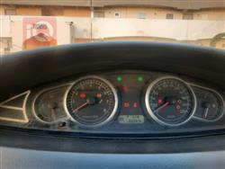 شيري S11 QQ